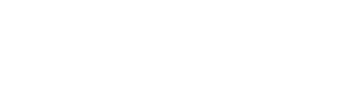 Cloudics App